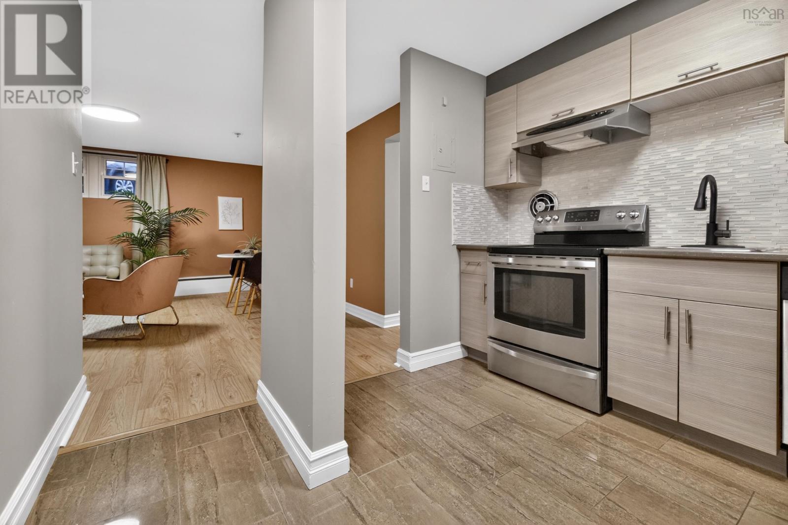 #15 1510 Lilac Street - 9