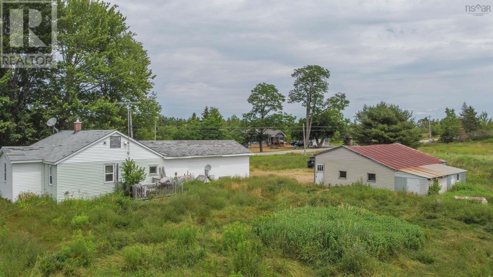 782 Highway 236 - 11