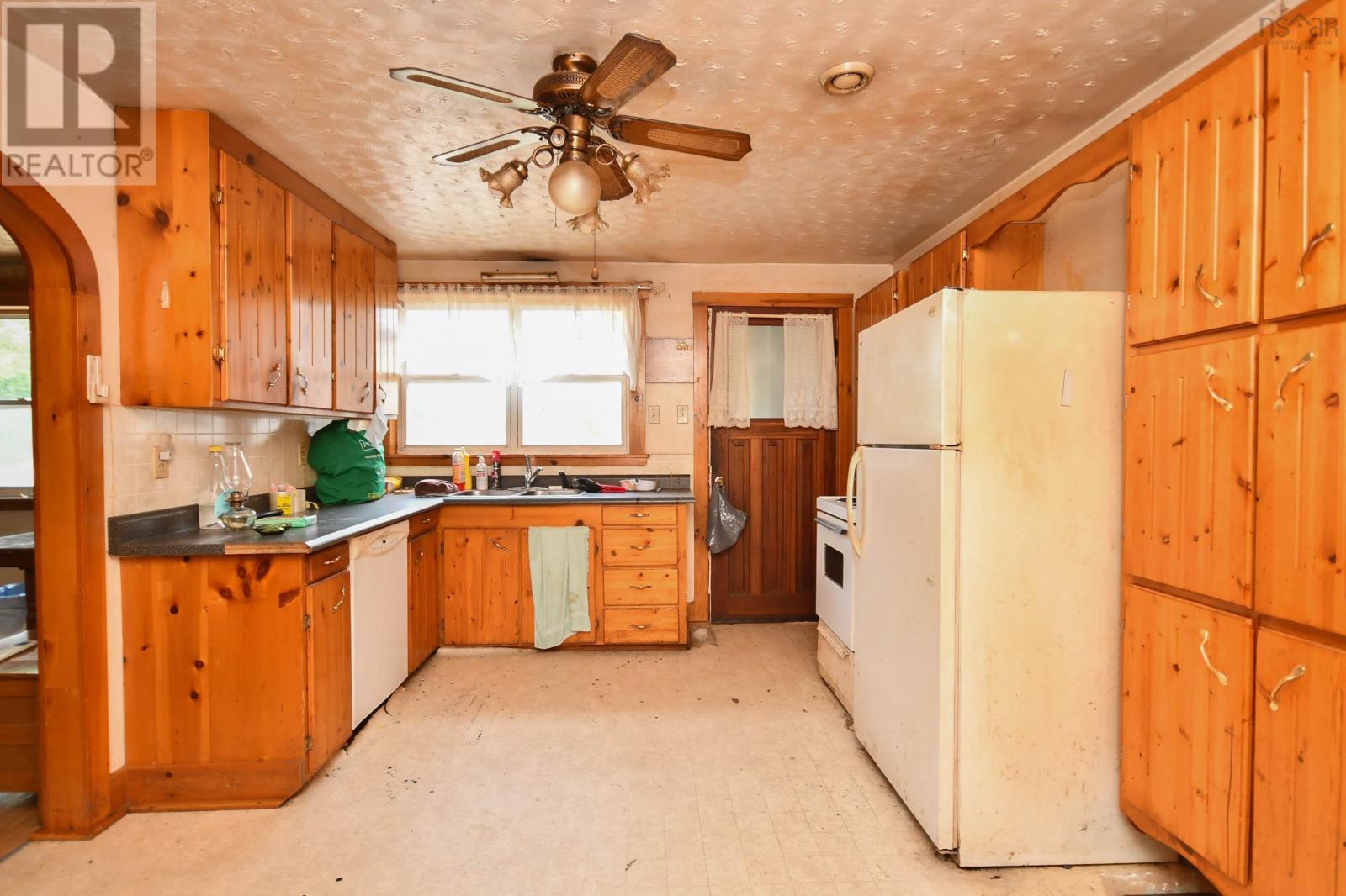 782 Highway 236 - 26