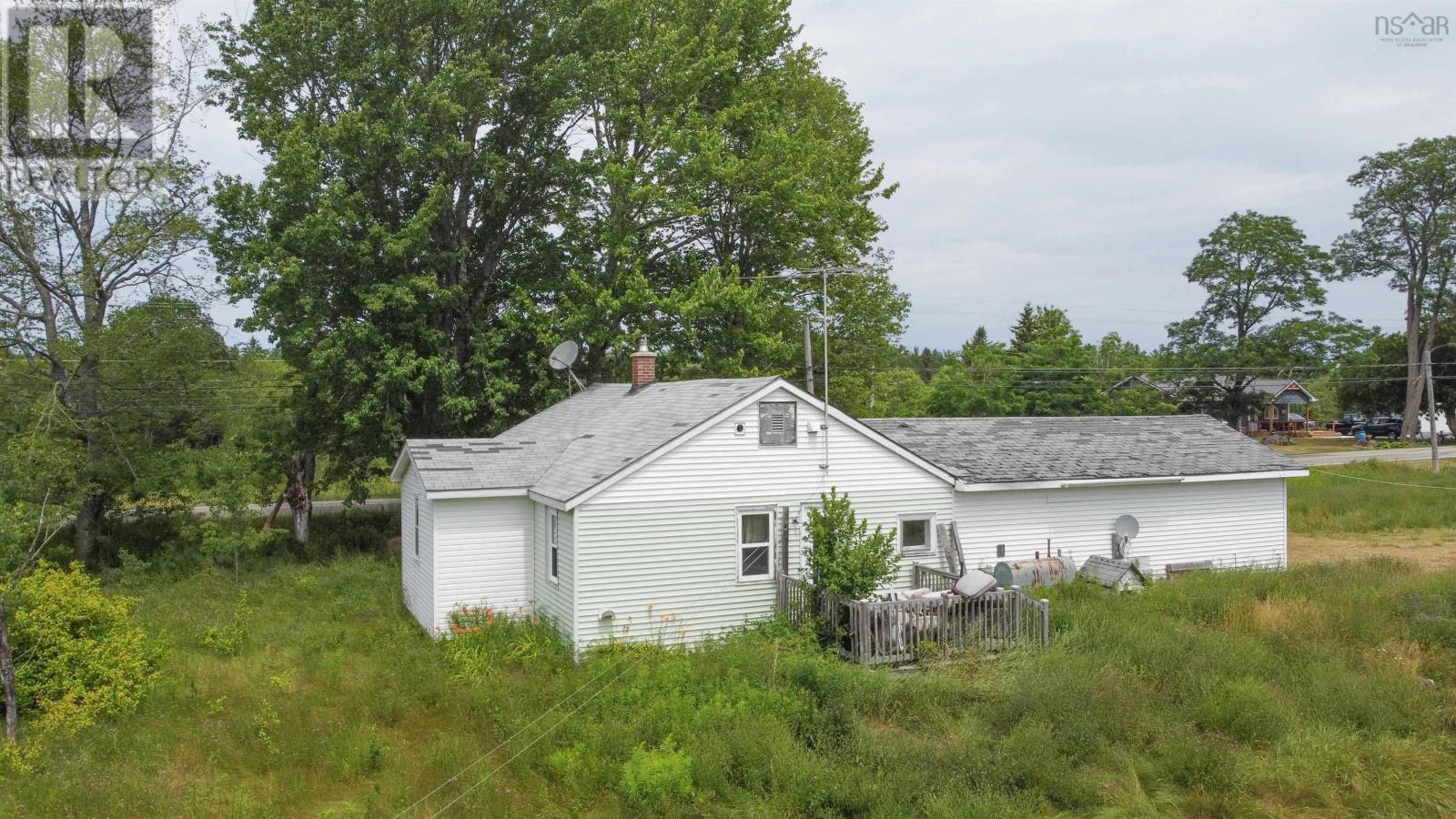 782 Highway 236 - 12