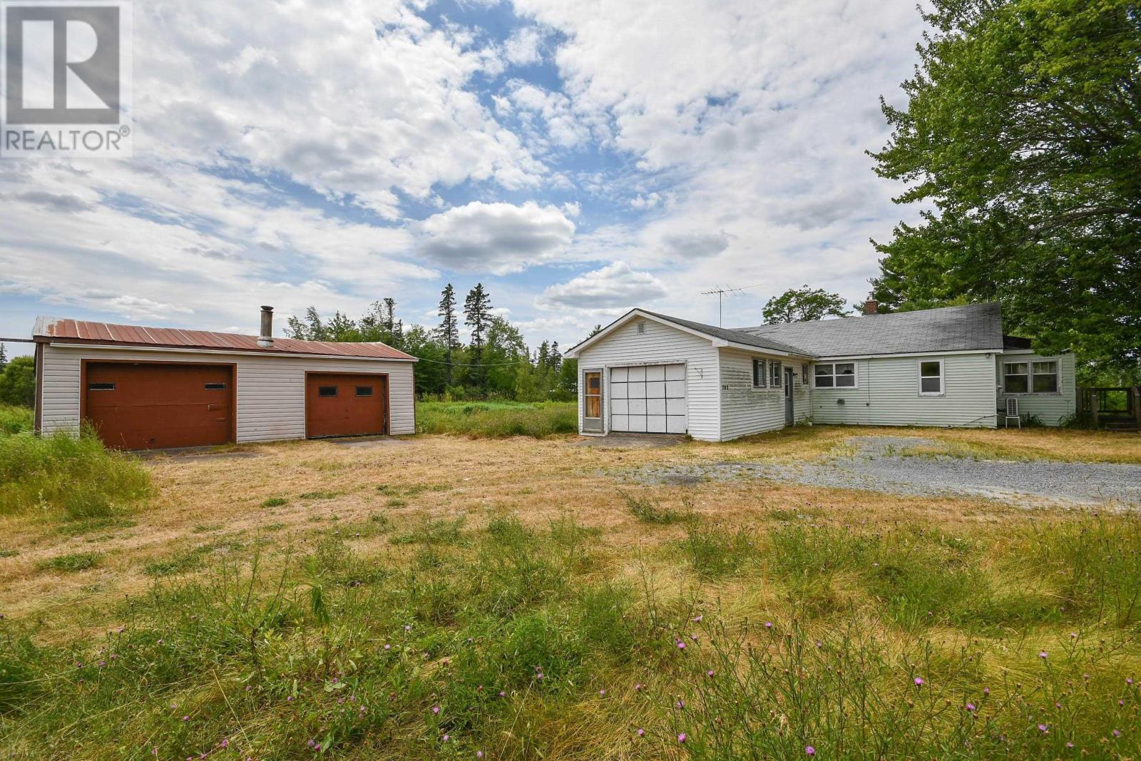 782 Highway 236 - 14