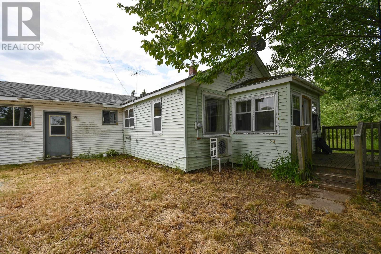 782 Highway 236 - 16