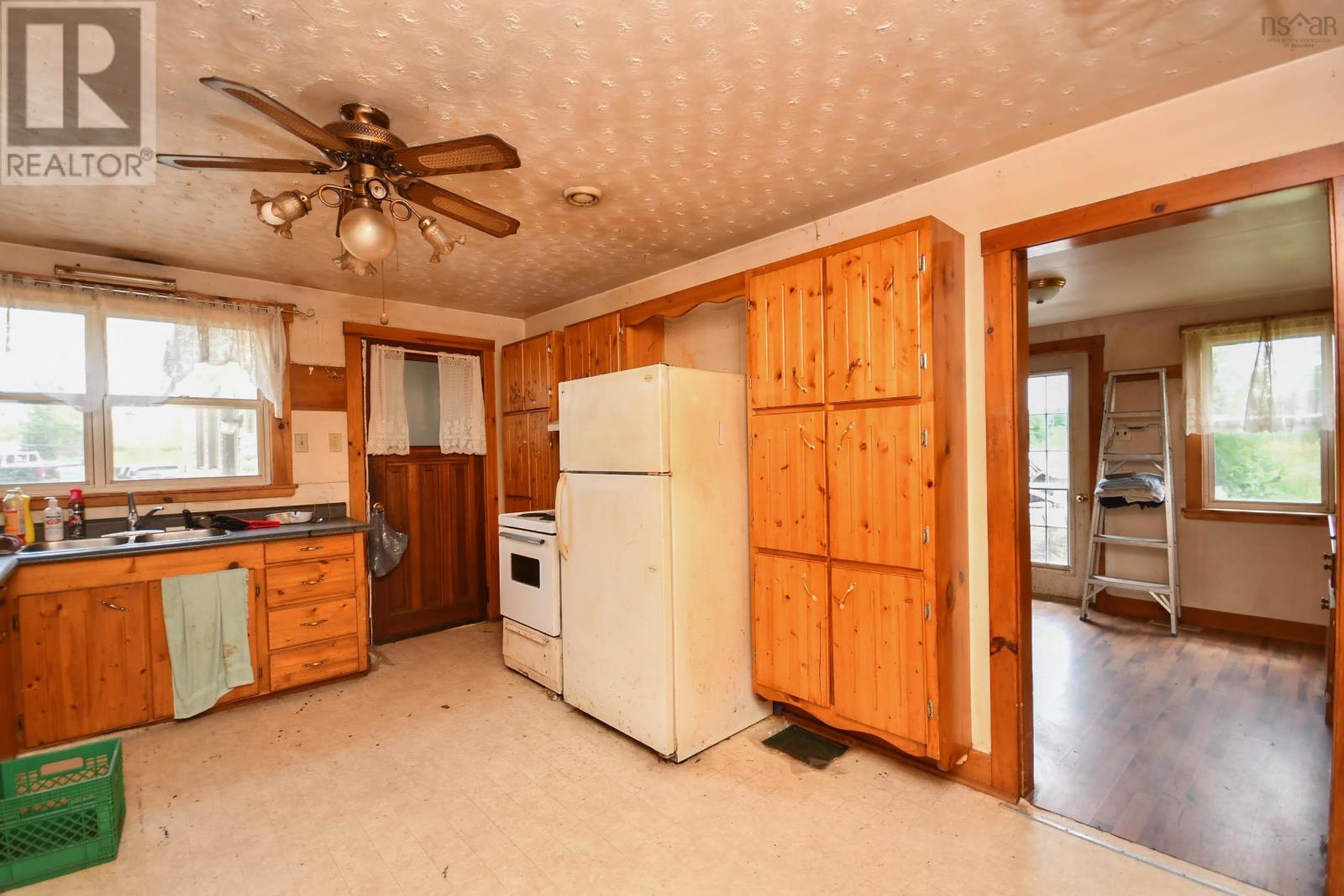 782 Highway 236 - 27
