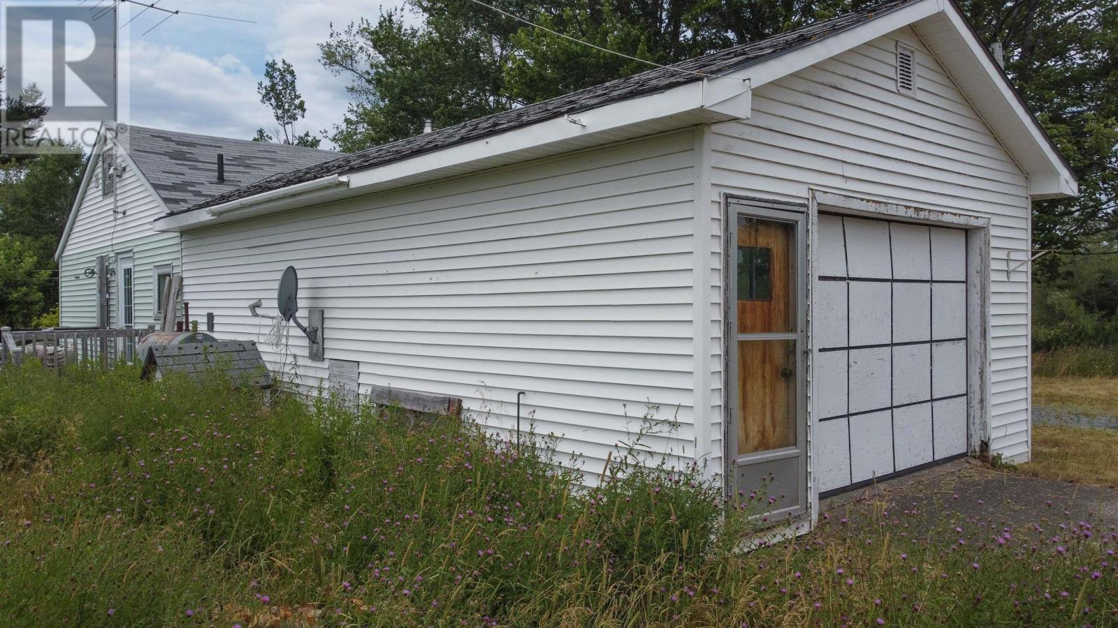782 Highway 236 - 40