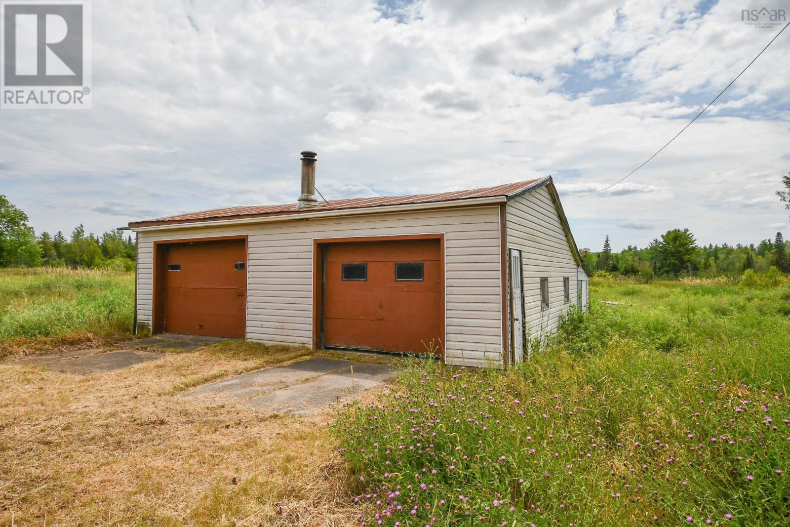 782 Highway 236 - 35