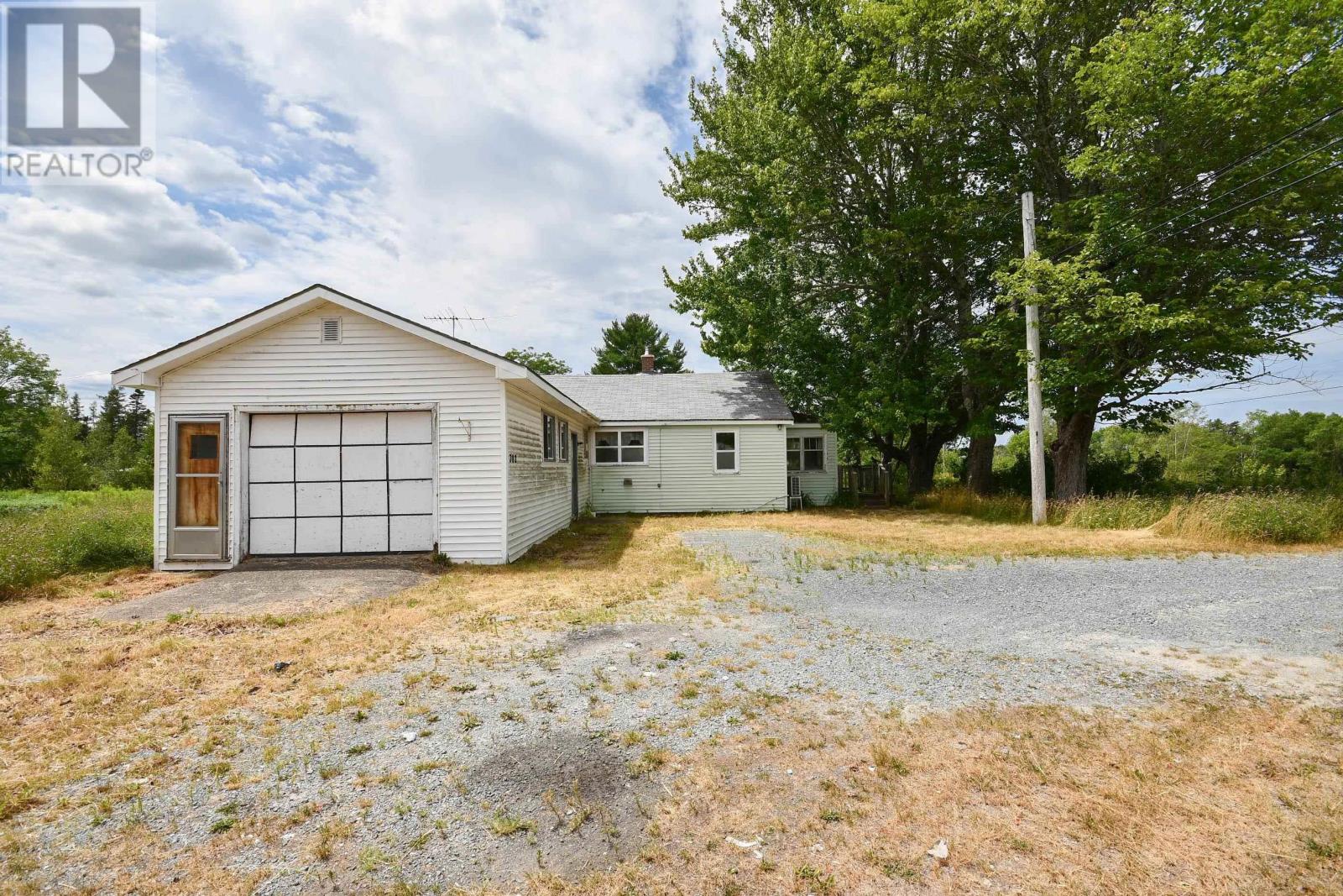 782 Highway 236 - 39
