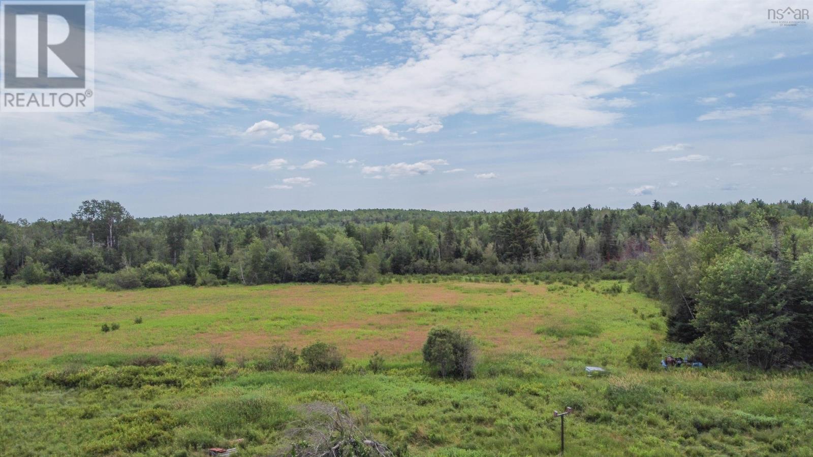 782 Highway 236 - 5