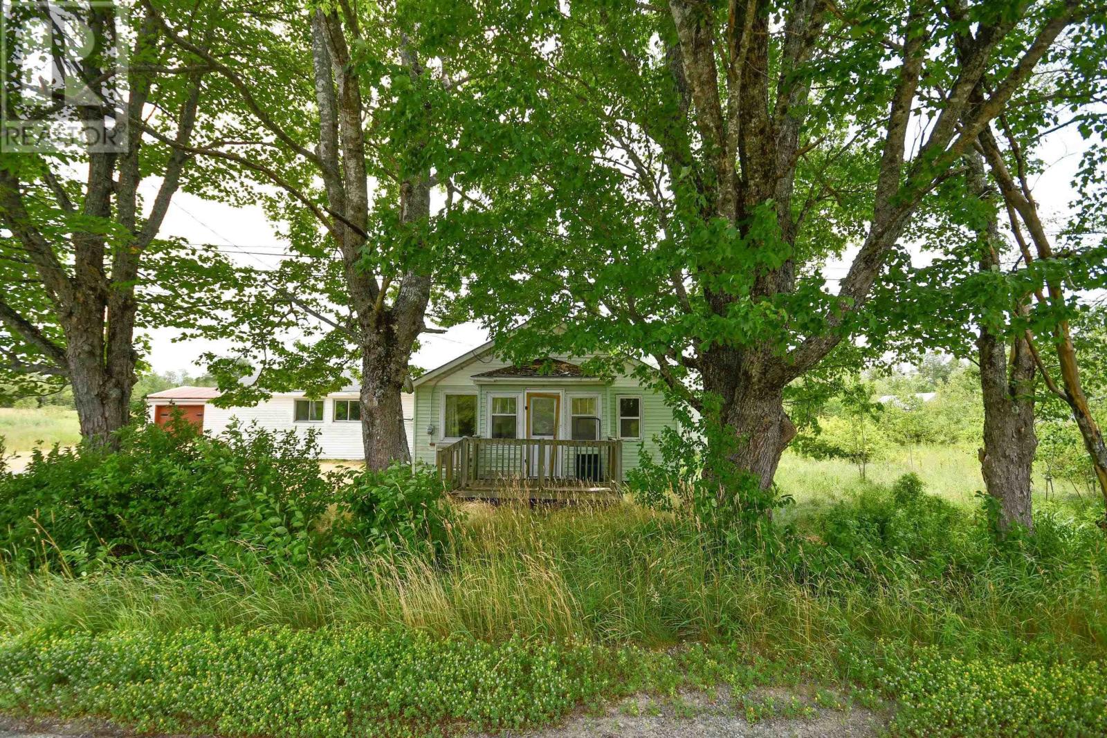 782 Highway 236 - 44