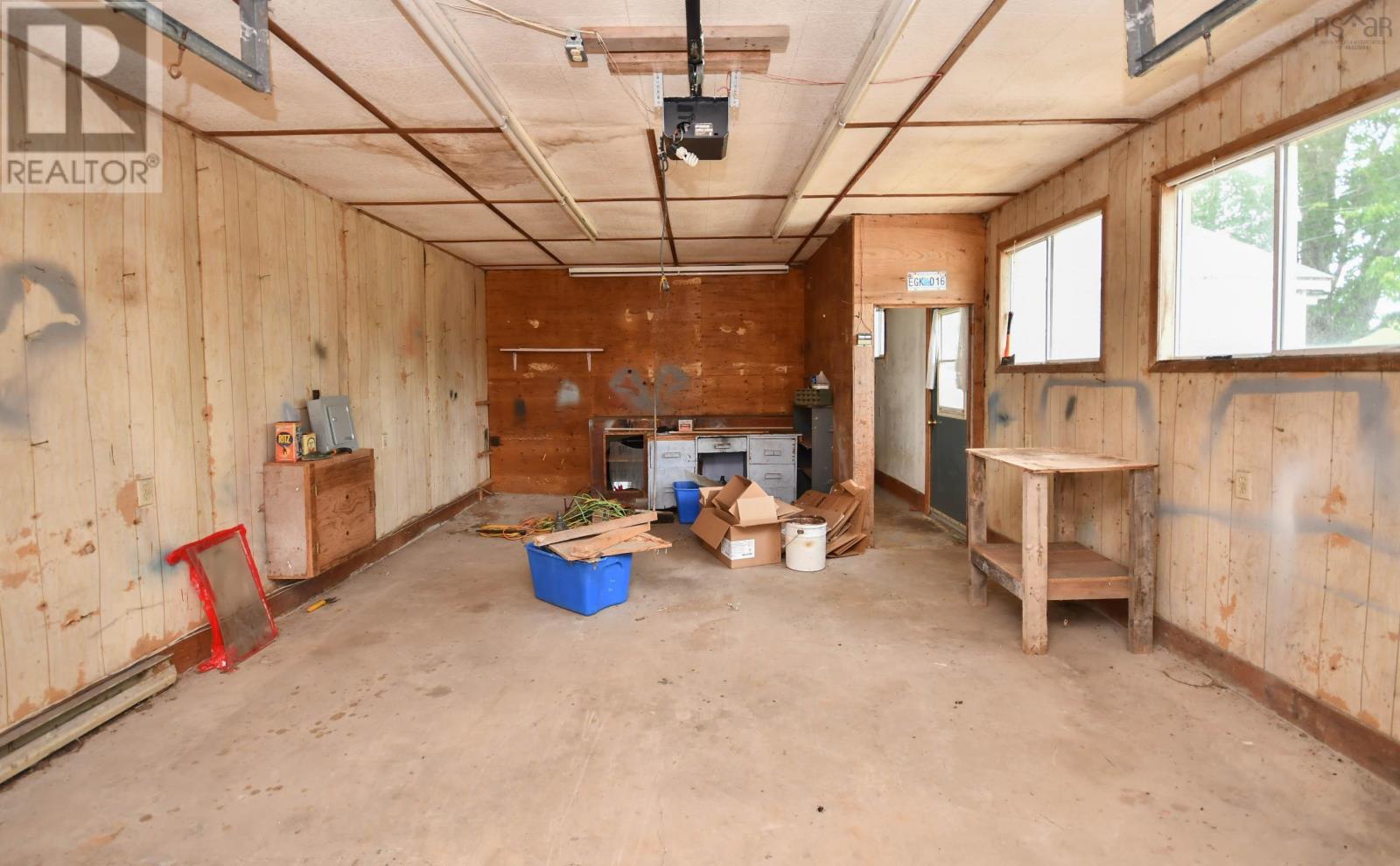 782 Highway 236 - 41