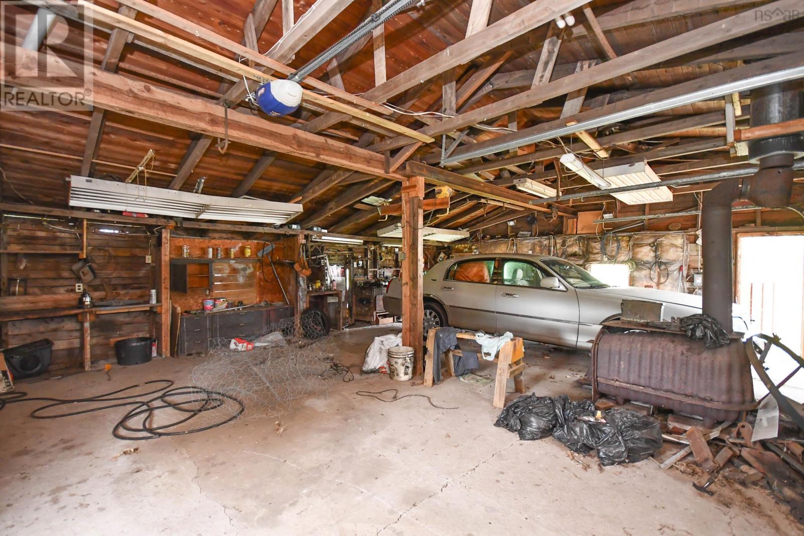 782 Highway 236 - 36