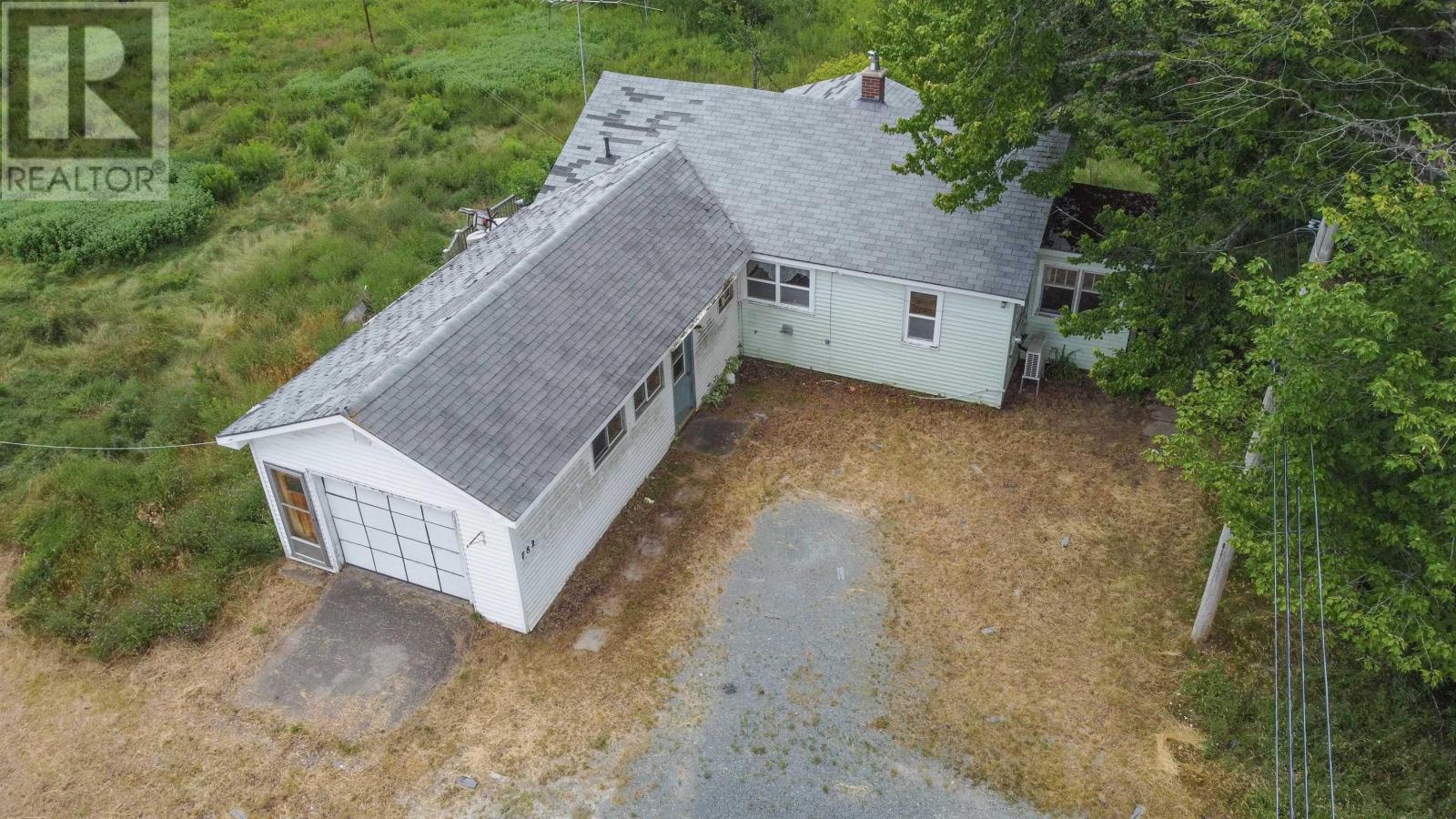 782 Highway 236 - 6