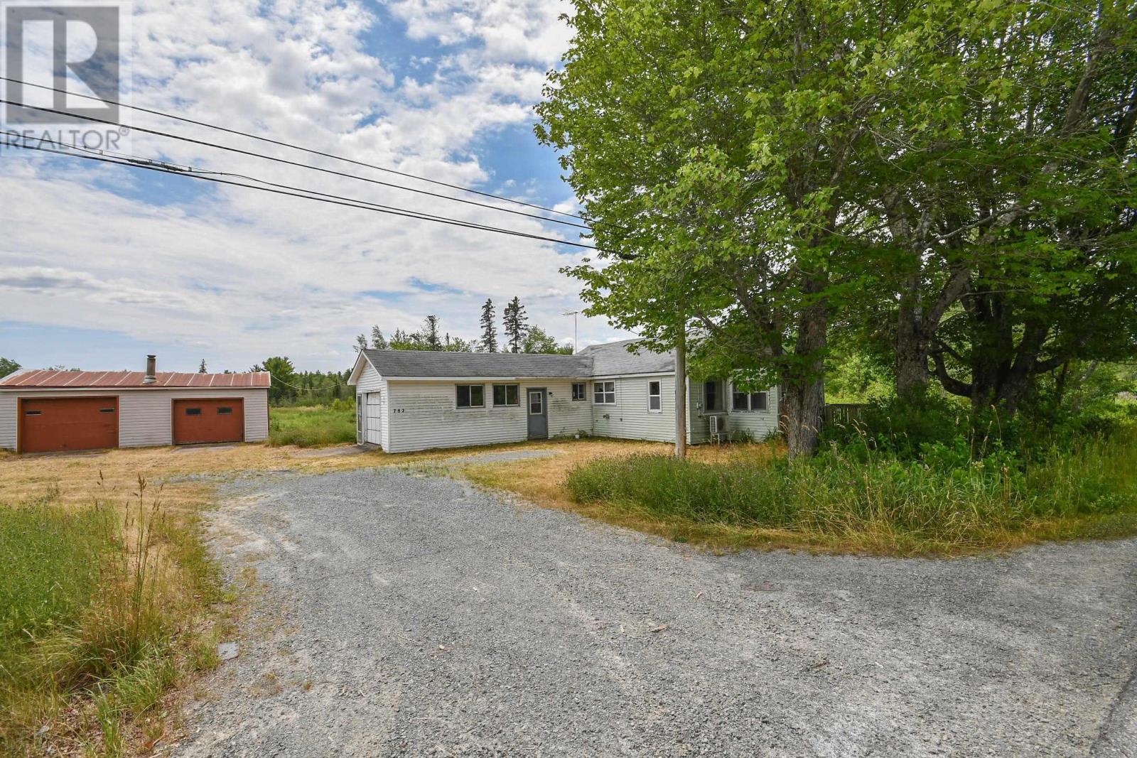 782 Highway 236 - 43