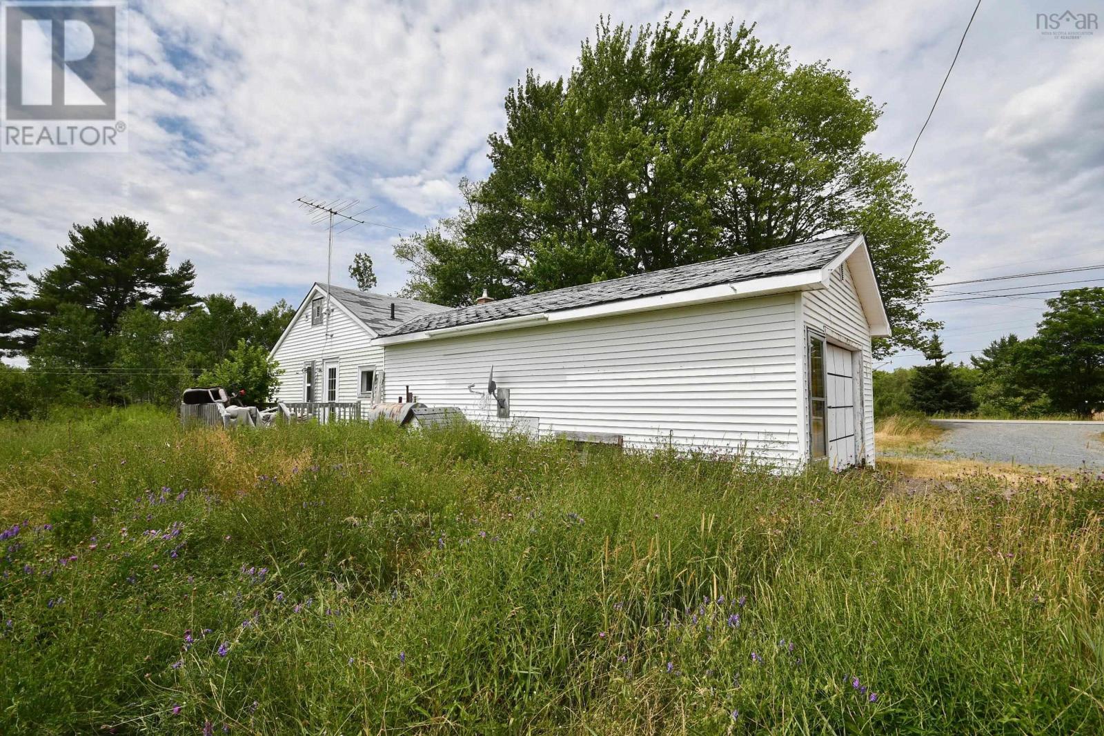 782 Highway 236 - 38
