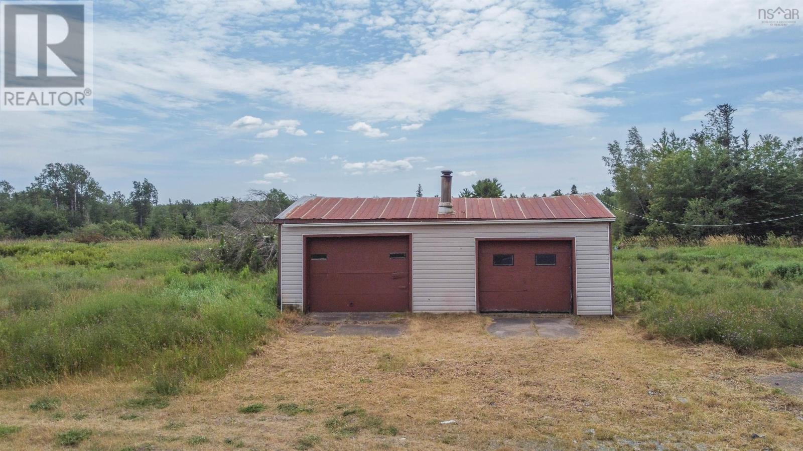 782 Highway 236 - 4