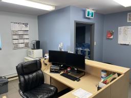 2309 Logan Ave, Winnipeg, MB R2R2S7 Photo 11