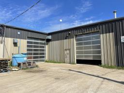 2309 Logan Ave, Winnipeg, MB R2R2S7 Photo 12