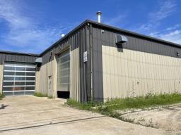 2309 Logan Ave, Winnipeg, MB R2R2S7 Photo 13