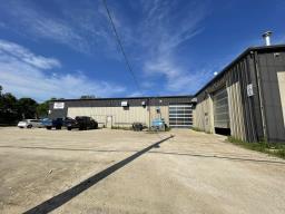 2309 Logan Ave, Winnipeg, MB R2R2S7 Photo 14