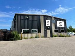 2309 Logan Ave, Winnipeg, MB R2R2S7 Photo 15