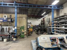 2309 Logan Ave, Winnipeg, MB R2R2S7 Photo 9