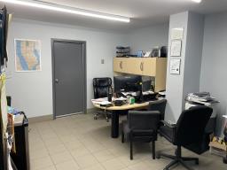 2309 Logan Ave, Winnipeg, MB R2R2S7 Photo 10