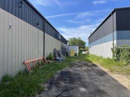 2309 Logan Ave, Winnipeg, MB R2R2S7 Photo 6