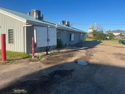 5403 50 Ave, Lamont, AB T0B2R0 Photo 11