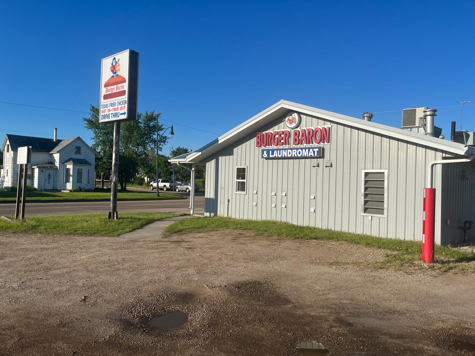 5403 50 Avenue - Photo 12