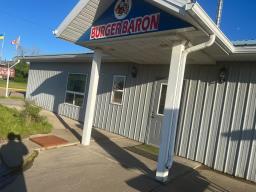 5403 50 Ave, Lamont, AB T0B2R0 Photo 14