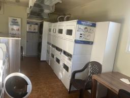 5403 50 Ave, Lamont, AB T0B2R0 Photo 8