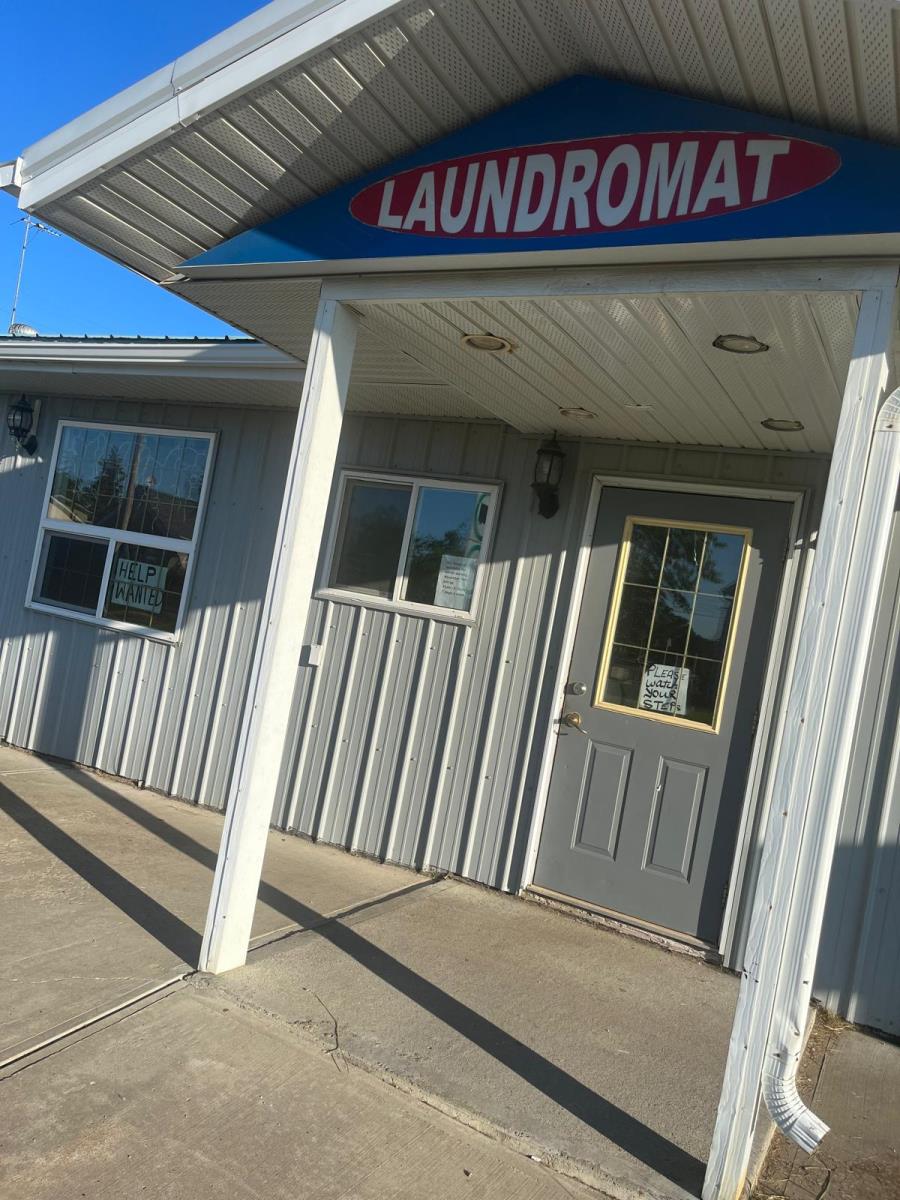 5403 50 Avenue - Photo 9