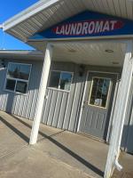 5403 50 Ave, Lamont, AB T0B2R0 Photo 9
