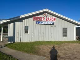5403 50 Ave, Lamont, AB T0B2R0 Photo 10