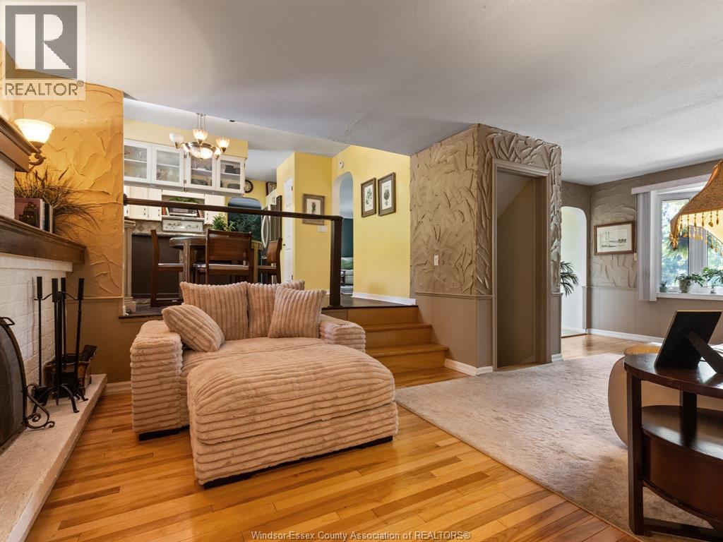 7045 MATCHETTE ROAD - 2