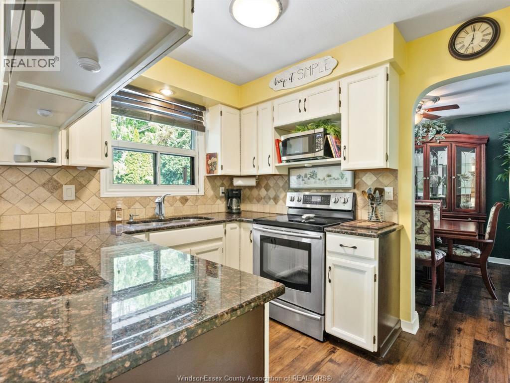 7045 MATCHETTE ROAD - 10