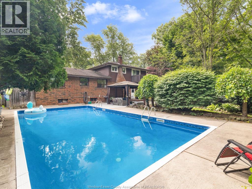 7045 MATCHETTE ROAD - Image 41