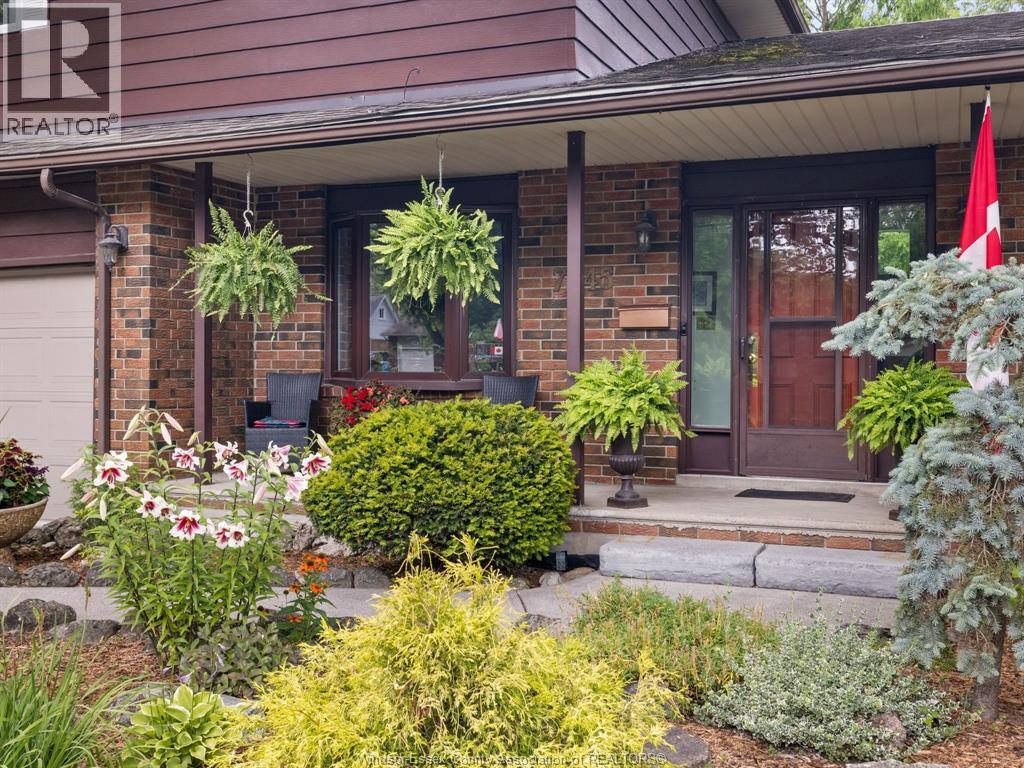 7045 MATCHETTE ROAD - Image 31