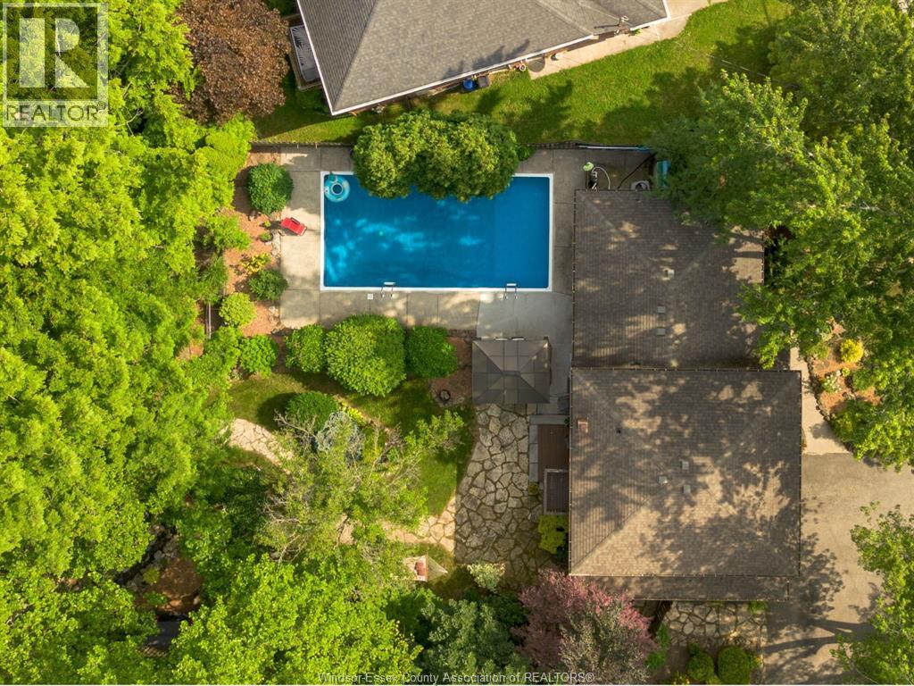 7045 MATCHETTE ROAD - 48