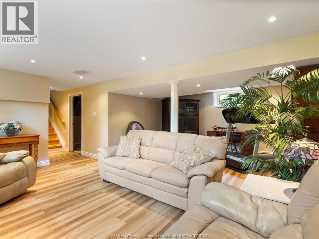 7045 MATCHETTE ROAD - Image 29