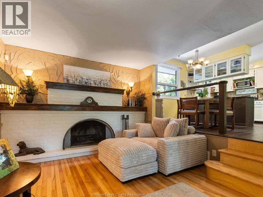 7045 MATCHETTE ROAD - 4
