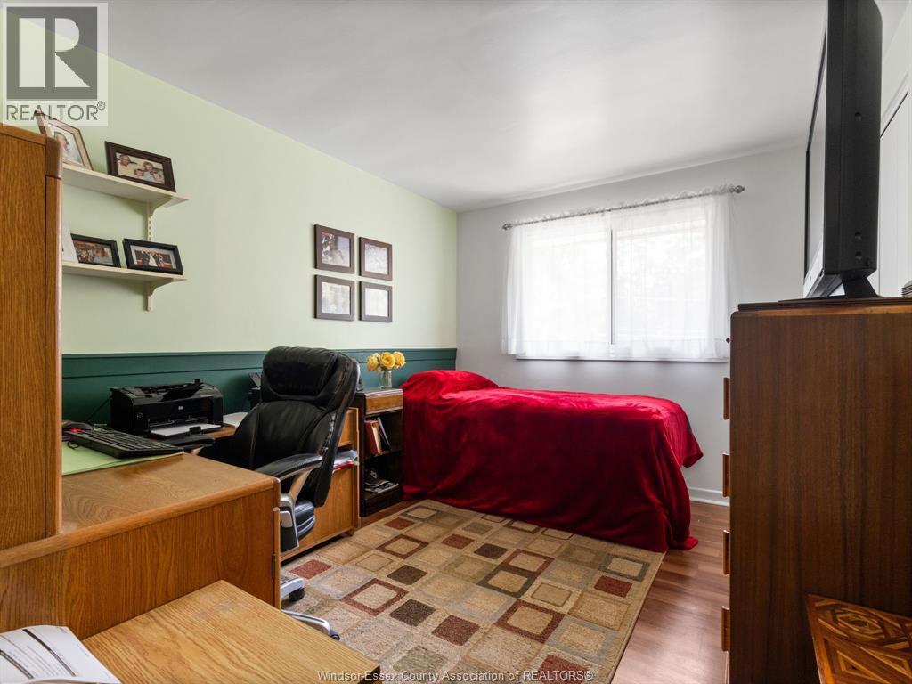 7045 MATCHETTE ROAD - 20