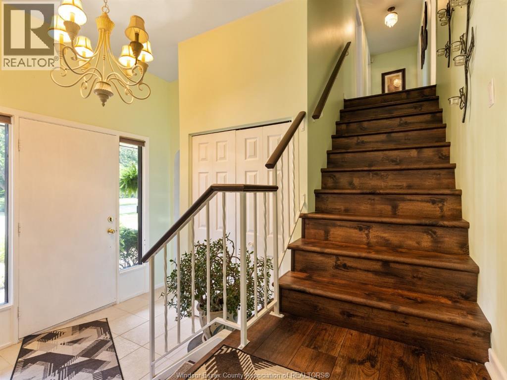 7045 MATCHETTE ROAD - 6