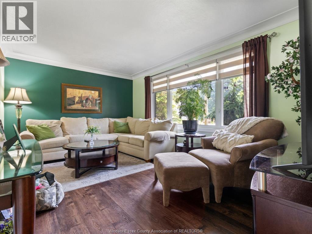 7045 MATCHETTE ROAD - 16