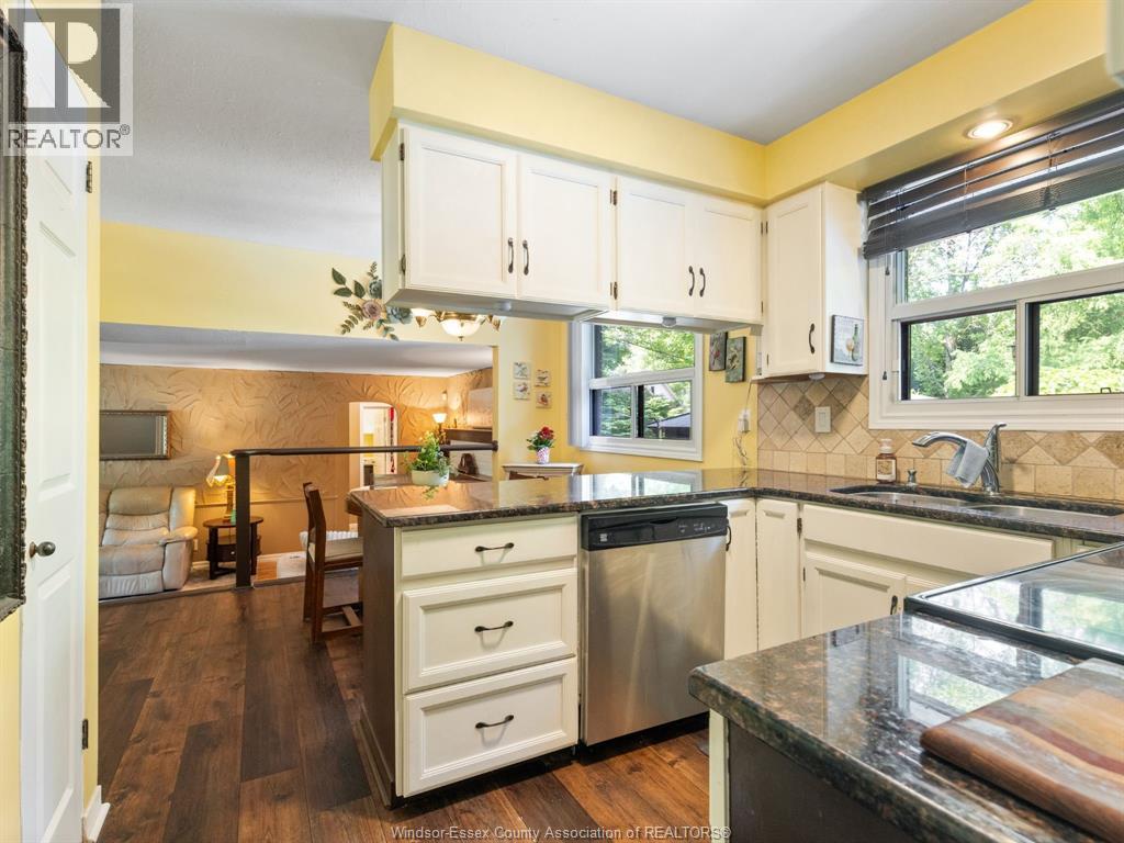 7045 MATCHETTE ROAD - 11