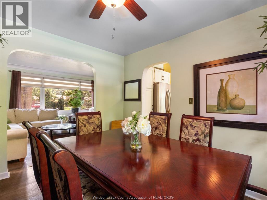7045 MATCHETTE ROAD - 14