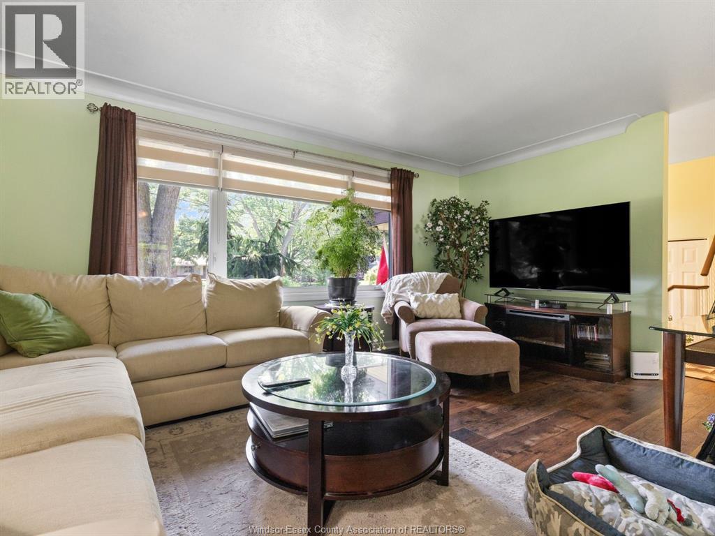 7045 MATCHETTE ROAD - 15