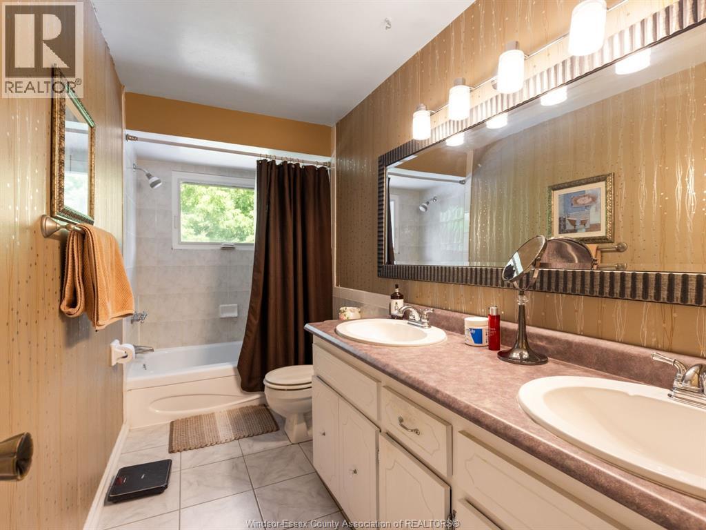 7045 MATCHETTE ROAD - 19