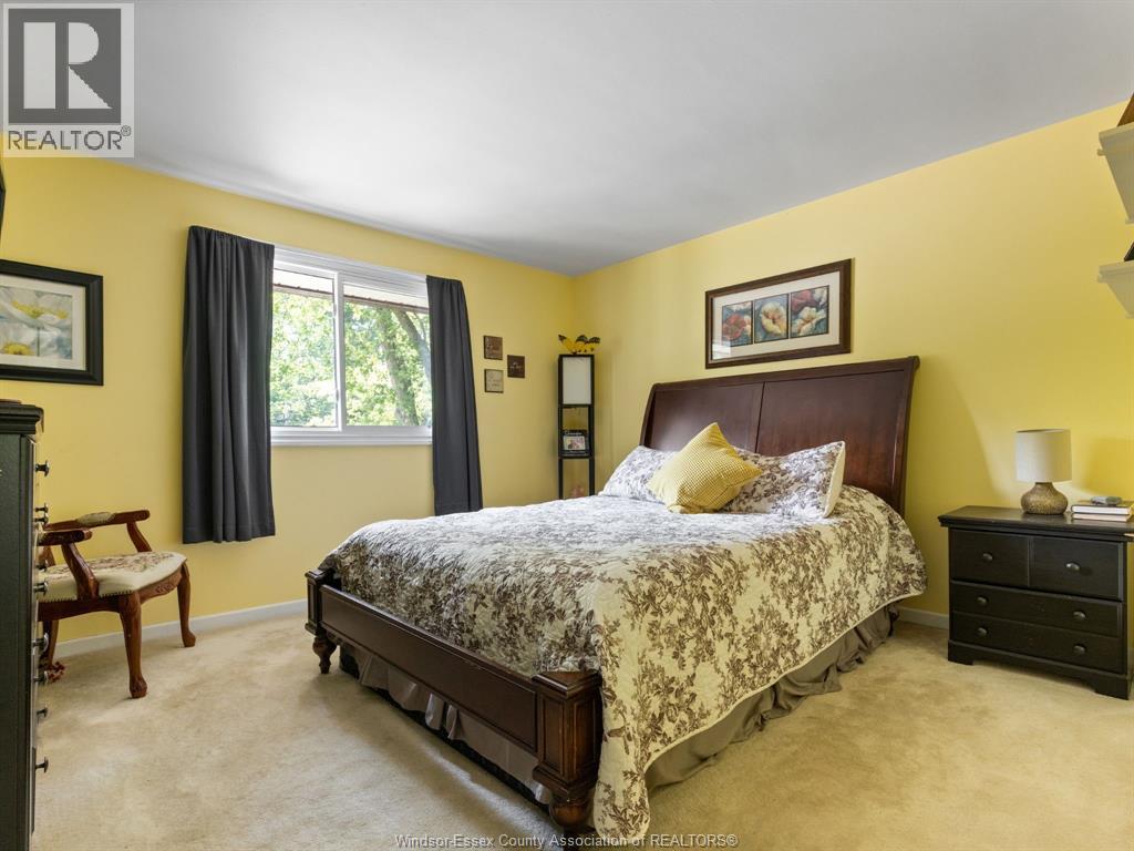 7045 MATCHETTE ROAD - 22