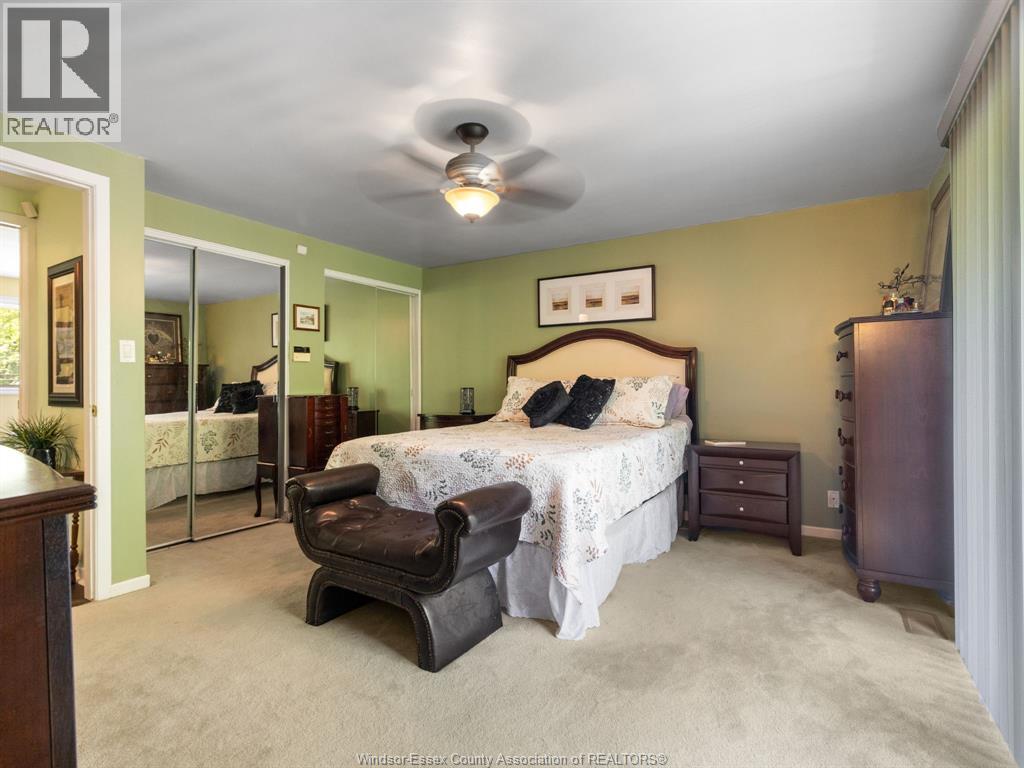7045 MATCHETTE ROAD - 24