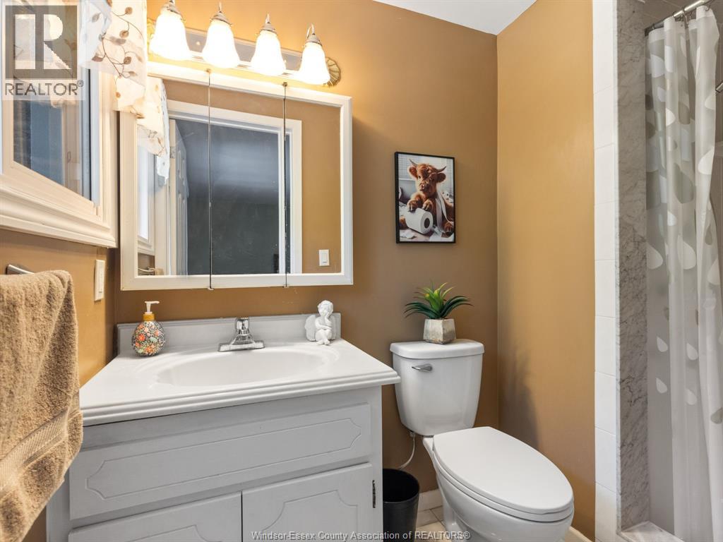7045 MATCHETTE ROAD - 25